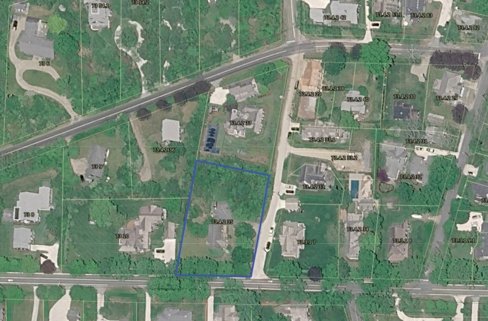  37 Main Street Image 8
                                    