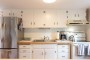 22 Hooper Farm Road Nantucket Thumb 