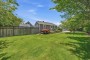 22 Hooper Farm Road Nantucket Thumb 