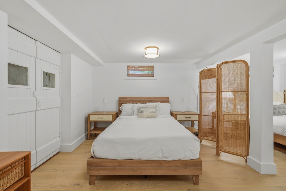  22 Hooper Farm Road Image 24
                                    