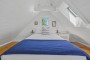 22 Hooper Farm Road Nantucket Thumb 