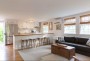 22 Hooper Farm Road Nantucket Thumb 