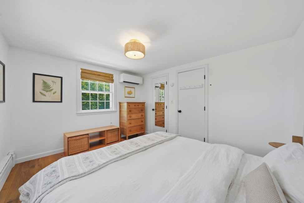  22 Hooper Farm Road Image 18
                                    