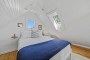 22 Hooper Farm Road Nantucket Thumb 