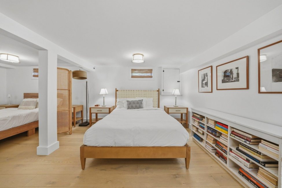  22 Hooper Farm Road Image 23
                                    
