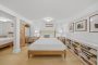 22 Hooper Farm Road Nantucket Thumb 