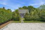 22 Hooper Farm Road Nantucket Thumb 