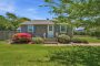 22 Hooper Farm Road Nantucket Thumb 
