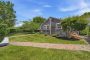 22 Hooper Farm Road Nantucket Thumb 