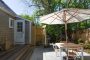22 Hooper Farm Road Nantucket Thumb 