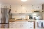 22 Hooper Farm Road Nantucket Thumb 