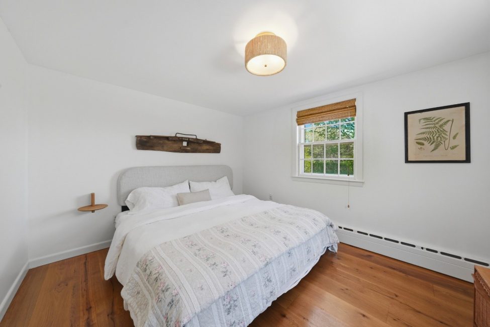  22 Hooper Farm Road Image 16
                                    