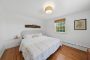 22 Hooper Farm Road Nantucket Thumb 