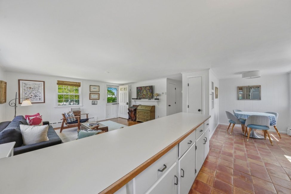  22 Hooper Farm Road Image 12
                                    