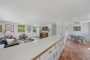 22 Hooper Farm Road Nantucket Thumb 