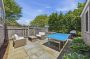 22 Hooper Farm Road Nantucket Thumb 
