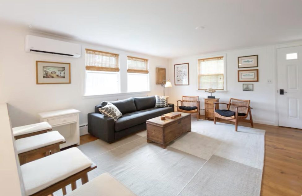  22 Hooper Farm Road Image 7
                                    
