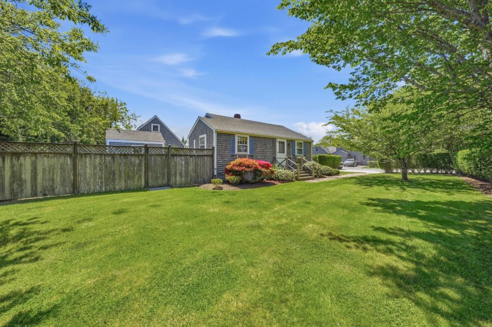  22 Hooper Farm Road Image 3
                                    