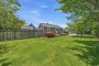 22 Hooper Farm Road Nantucket Thumb 