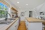 22 Hooper Farm Road Nantucket Thumb 