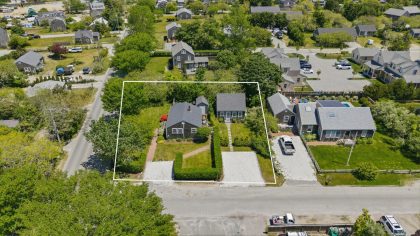 22 Hooper Farm Road Mid Island