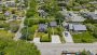 22 Hooper Farm Road Nantucket Thumb 