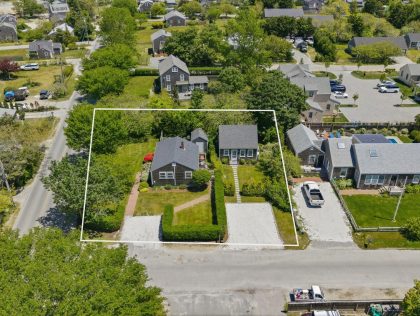 22 Hooper Farm Road Mid Island