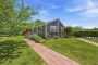22 Hooper Farm Road Nantucket Thumb 