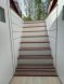 22 Hooper Farm Road Nantucket Thumb 