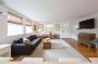 22 Hooper Farm Road Nantucket Thumb 