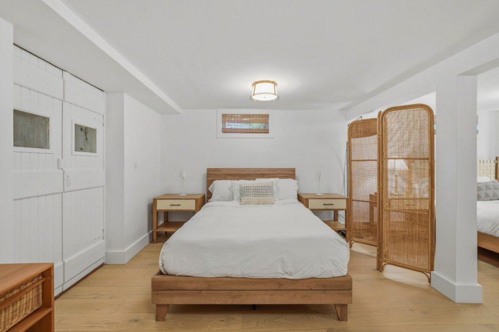  22 Hooper Farm Road Image 24
                                    