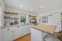22 Hooper Farm Road Nantucket Thumb 