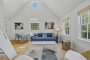 22 Hooper Farm Road Nantucket Thumb 