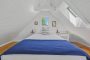 22 Hooper Farm Road Nantucket Thumb 