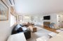 22 Hooper Farm Road Nantucket Thumb 