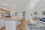 22 Hooper Farm Road Nantucket Thumb 