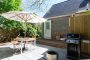 22 Hooper Farm Road Nantucket Thumb 