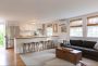 22 Hooper Farm Road Nantucket Thumb 