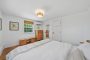 22 Hooper Farm Road Nantucket Thumb 
