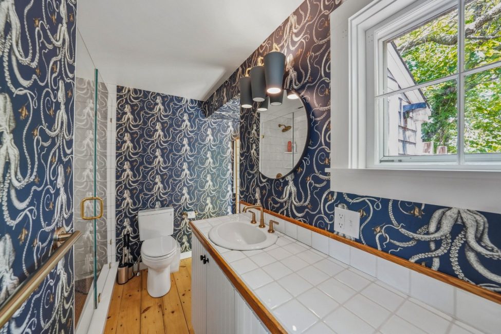  22 Hooper Farm Road Image 37
                                    