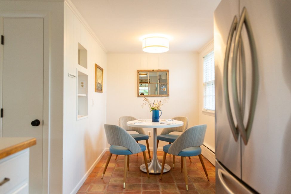  22 Hooper Farm Road Image 15
                                    
