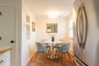 22 Hooper Farm Road Nantucket Thumb 