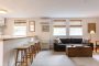 22 Hooper Farm Road Nantucket Thumb 