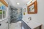 22 Hooper Farm Road Nantucket Thumb 