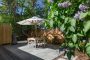 22 Hooper Farm Road Nantucket Thumb 