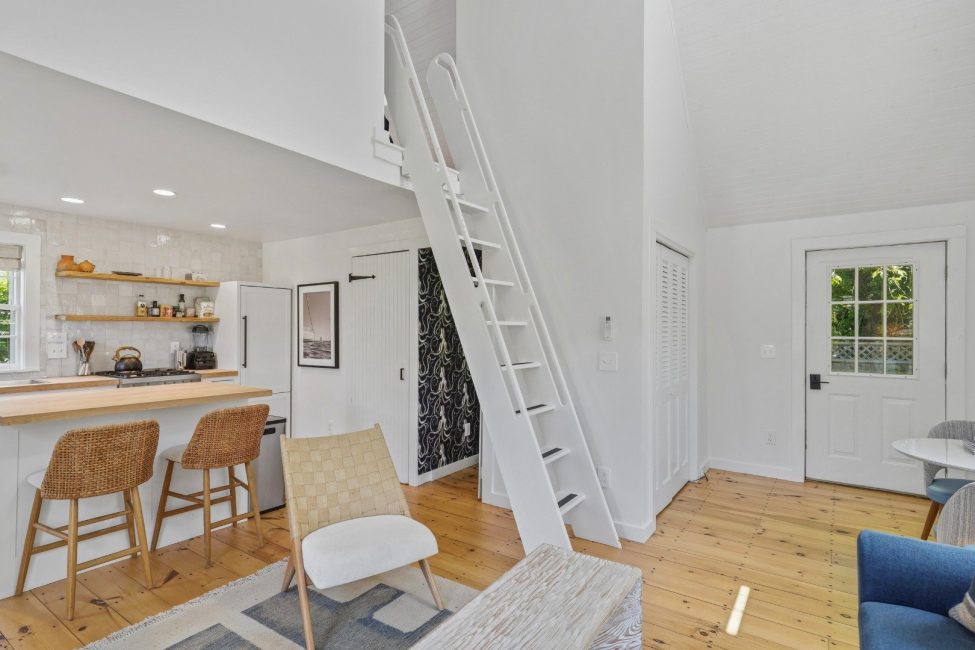  22 Hooper Farm Road Image 35
                                    
