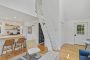 22 Hooper Farm Road Nantucket Thumb 