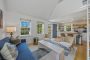 22 Hooper Farm Road Nantucket Thumb 