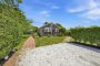 22 Hooper Farm Road Nantucket Thumb 
