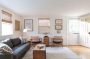 22 Hooper Farm Road Nantucket Thumb 